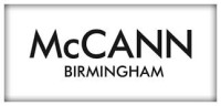 McCann birmingham